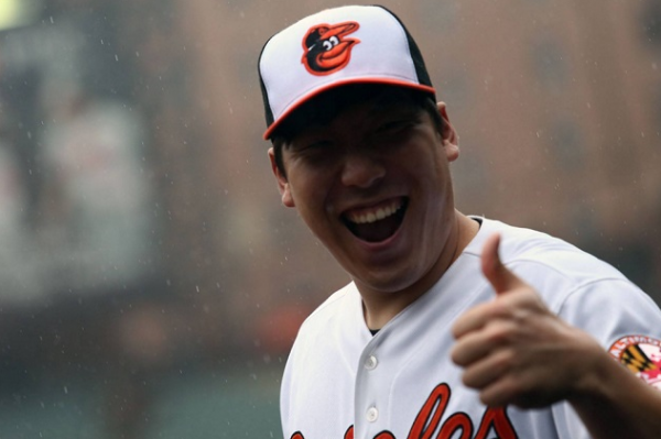 b16a5c1fef4fa1086f84e839a233771b_1472096