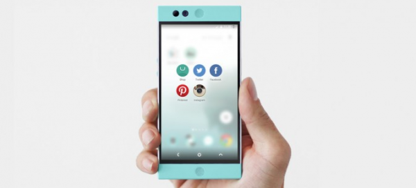 dbf4292cd5a778961215b9a29e426252_1472031