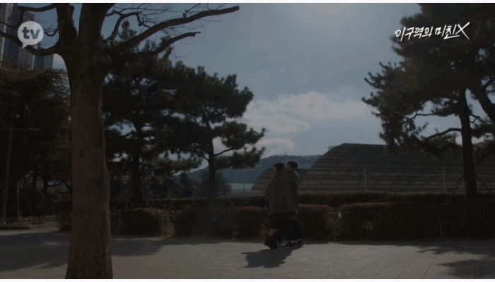 194c737098ccb7d4ec386a0f294d9e5c_1624362808_5297.gif