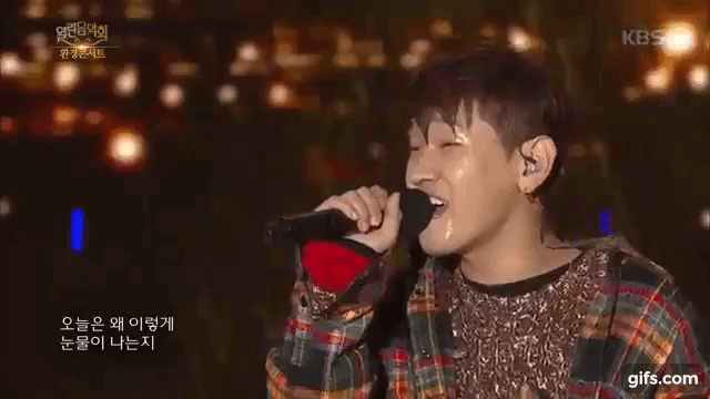 397cf01984274906848eb3969c14e4b8_1626356095_0941.gif