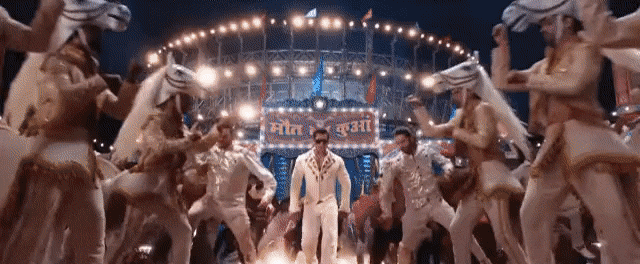 cf459639d06bd67581d5c6a5bc69b7f1_1627300907_2021.gif